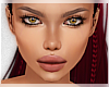 Lygia Head Derivable