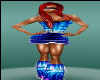 Danceillusions_Outfit_289