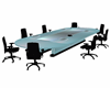 meeting/conference table