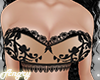 Sexy Bra Lace Derivable