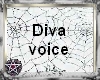 ![Ner] Diva Voice