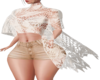 XK* Add Shawls