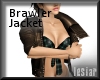 Brawler Jacket