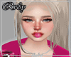 [R] Bubblegum Pink