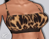 Med Sexy Top