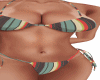 *Bikini6*