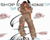 ^SP^Roses  Bronw Jump