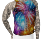 iva summer cuple M 2 (7]