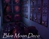 AV Blue Moon
