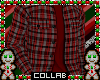 ❄'24 | Lumberjack Top