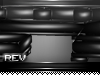 [Rev] Shiny Couch