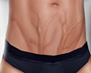 Defined Veins 0.3🧬