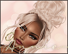 Pepina Almond