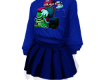 J-S Mario fit01