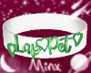 Lap Pet Collar v4.2