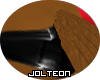 [J] Pidgey Tail