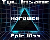 Hardwell - Epic