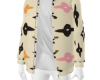 Hoodie LV luxury