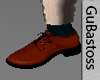 Sapato Social Style