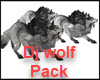! Dj Wolf Pack