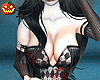 Evil Clown F