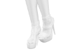 White Heel V2