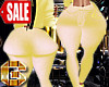 G00 Jumpsuit Beige Xbm