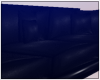 Modern Latex Sofa.