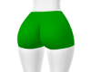 lulu shorts