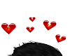 Animated Broken Hearts