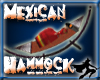 Mexican Hammock