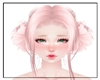 (OM) Lacetha Pink Creme