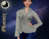 Social-WhiteOnyx
