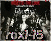[Mix]    The Look    Rmx