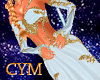 Cym Ourania Muse V1
