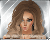 !b Valerija Light Brown
