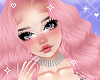 Cedella Pink
