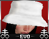 Ξ| Bucket Hat V2