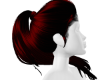 Red Hair V2