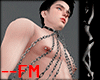 -->FM Chains top
