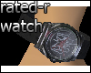 rated-r watch