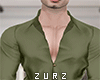 Z| Italy Sage