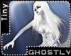[TG] Ghostly Tiny