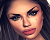 !!~!!~Jessi MH V2