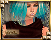 *SB* Gentle Scarf 
