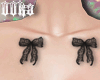 🅡🖤ChestTatt