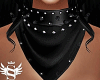 e Siria Shine Bandana