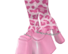 y2k boots !