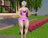 Latin Dance