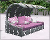 Passion Sofa Pink